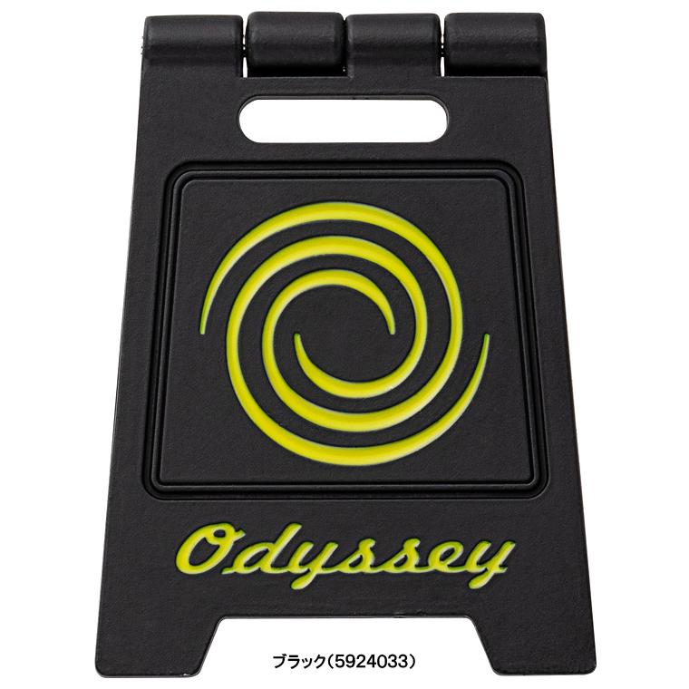 ODYSSEY（キャロウェイゴルフ） ODYSSEY オデッセイ 日本正規品