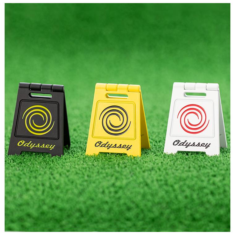 ODYSSEY（キャロウェイゴルフ） ODYSSEY オデッセイ 日本正規品