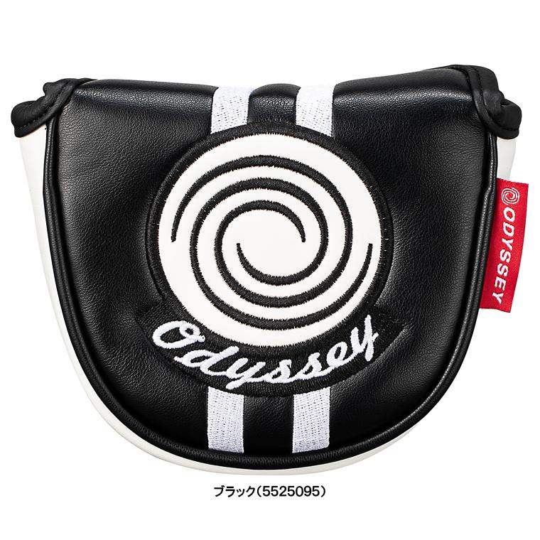 ミング様 1/1取り置き】フェイス グロウ パレット006 ミング様 1