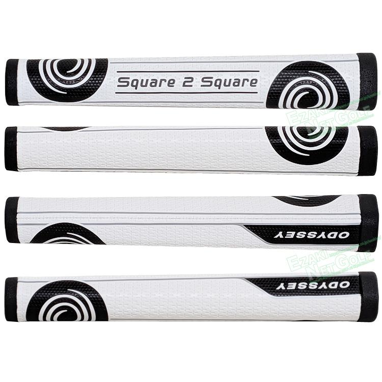 ODYSSEY（キャロウェイゴルフ） ODYSSEY オデッセイ 日本正規品 S2S