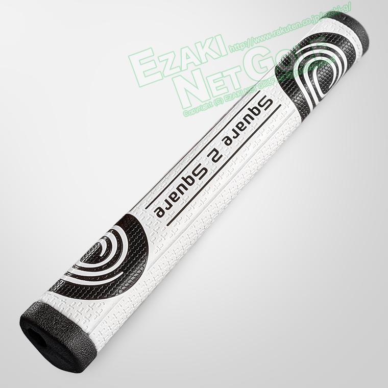 ODYSSEY（キャロウェイゴルフ） ODYSSEY オデッセイ 日本正規品 S2S
