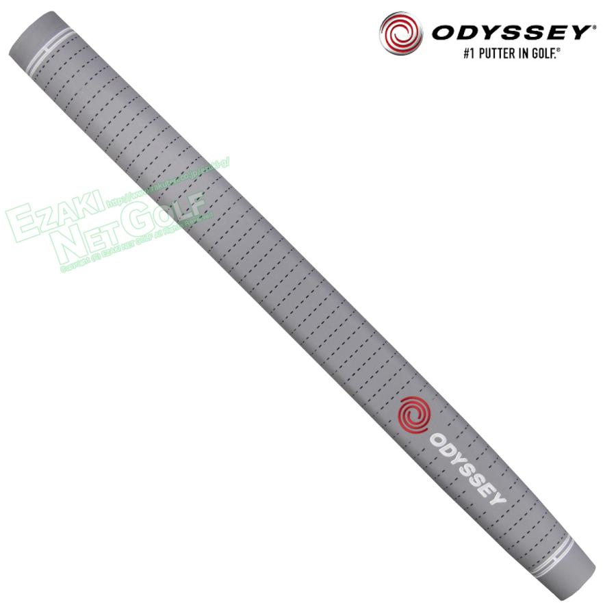 ODYSSEY(キャロウェイゴルフ) ODYSSEY オデッセイ 日本正規品 ODYSSEY(キャロウェイゴルフ) ODYSSEY オデッセイ 日本正規品