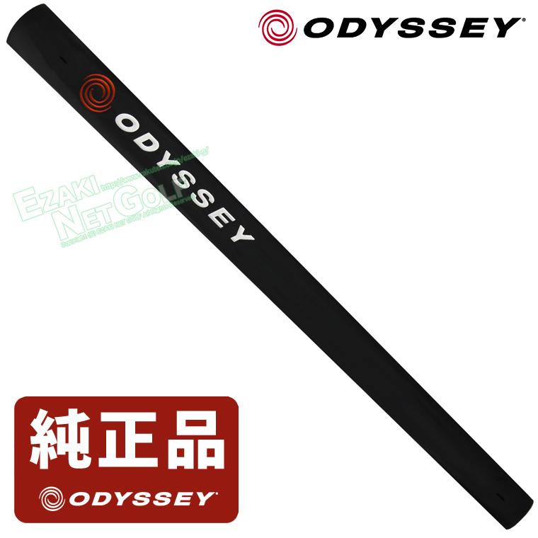 ODYSSEY（キャロウェイゴルフ） ODYSSEY オデッセイ日本正規品 Putter