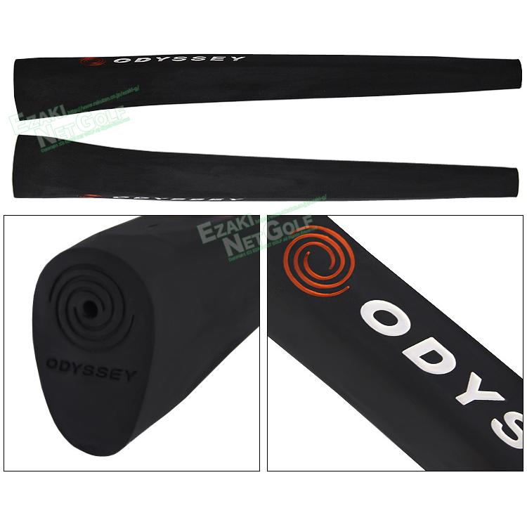 ODYSSEY（キャロウェイゴルフ） ODYSSEY オデッセイ日本正規品 Putter