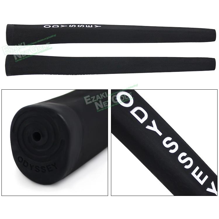ODYSSEY（キャロウェイゴルフ） ODYSSEY オデッセイ 日本正規品 Putter