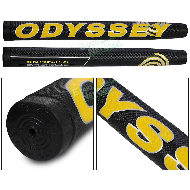 ODYSSEY（キャロウェイゴルフ） ODYSSEY オデッセイ日本正規品 Putter