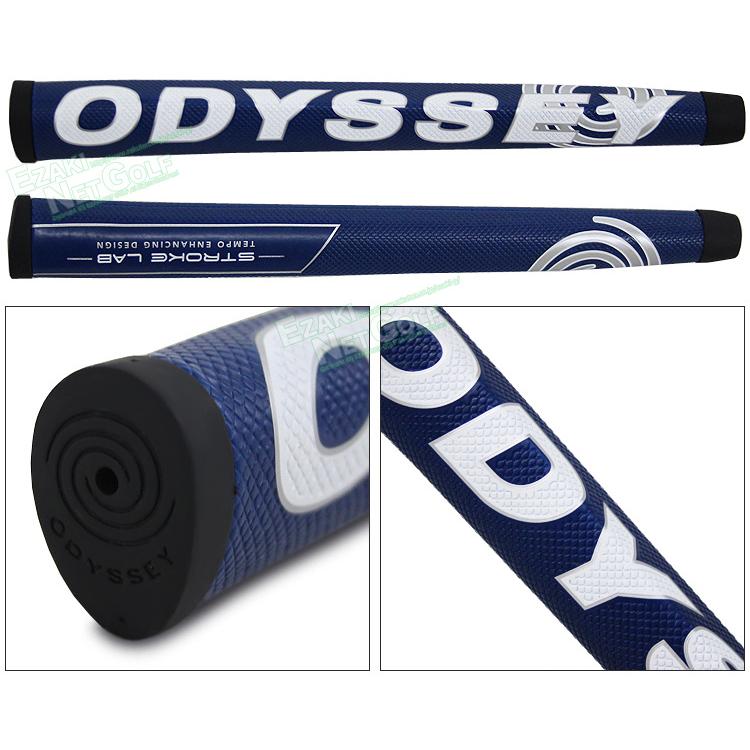 ODYSSEY（キャロウェイゴルフ） ODYSSEY オデッセイ日本正規品