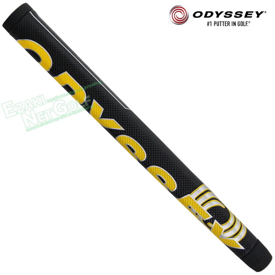 ODYSSEY(キャロウェイゴルフ) ODYSSEY オデッセイ 日本正規品 ODYSSEY(キャロウェイゴルフ) ODYSSEY オデッセイ 日本正規品
