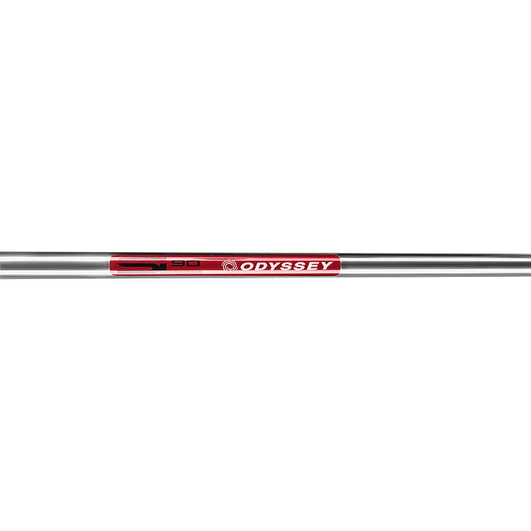 ODYSSEY（キャロウェイゴルフ） ODYSSEY オデッセイ 日本正規品 Ai