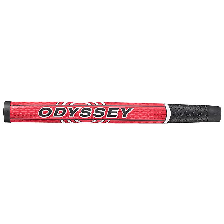 ODYSSEY（キャロウェイゴルフ） ODYSSEY オデッセイ 日本正規品 Ai