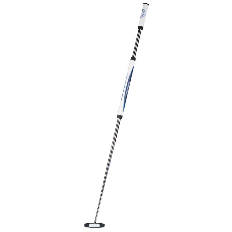 オデッセイ 日本正規品 AI-ONE CRUISER BROOMSTICK クルーザー 