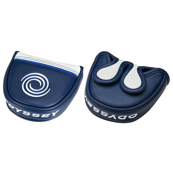 ODYSSEY(キャロウェイゴルフ) オデッセイ 日本正規品 AI-ONE ODYSSEY(キャロウェイゴルフ) オデッセイ 日本正規品 AI-ONE