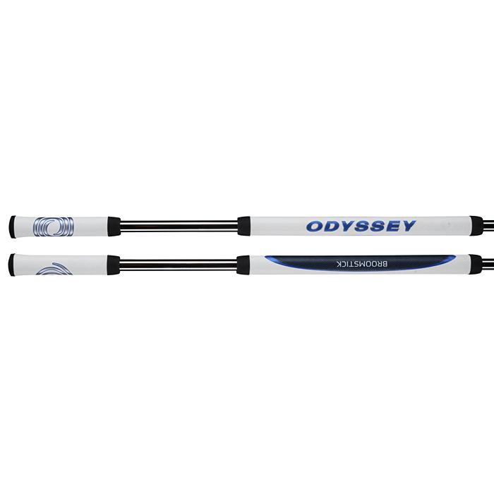 ODYSSEY(キャロウェイゴルフ) オデッセイ 日本正規品 AI-ONE ODYSSEY(キャロウェイゴルフ) オデッセイ 日本正規品 AI-ONE