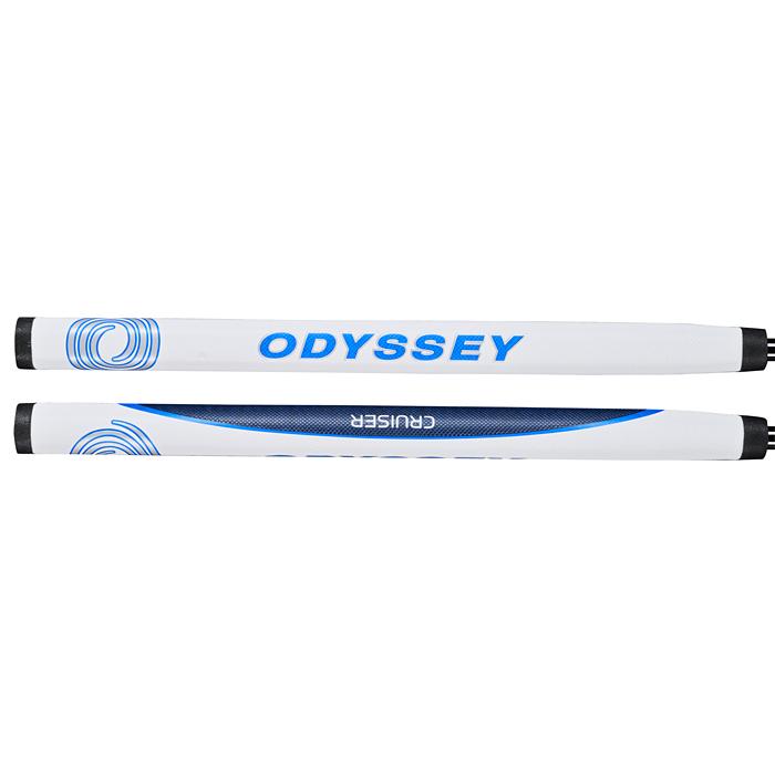 ODYSSEY（キャロウェイゴルフ） ODYSSEY オデッセイ 日本正規品