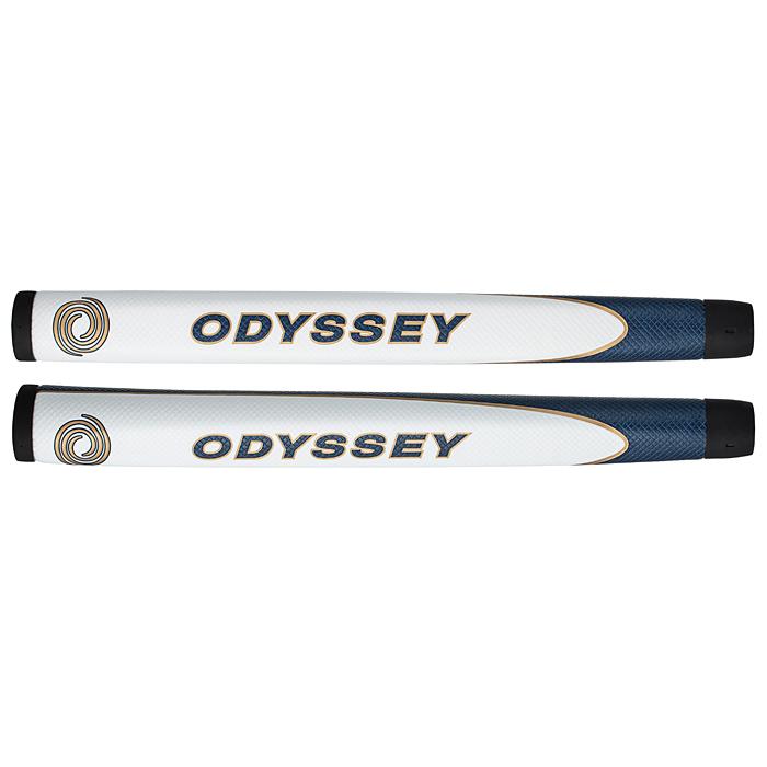 ODYSSEY オデッセイ 日本正規品 AI-ONE エーアイワン パター 楽天市場】ODYSSEY オデッセイ日本正規品 AI-ONE MILLED エーアイワン