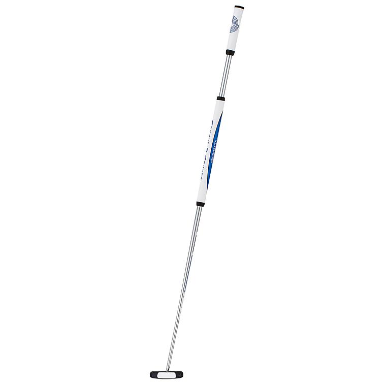 ODYSSEY（キャロウェイゴルフ） 【限定品】 オデッセイ 日本正規