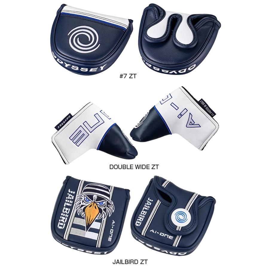 ODYSSEY（キャロウェイゴルフ） ODYSSEY オデッセイ日本正規品 Ai-ONE