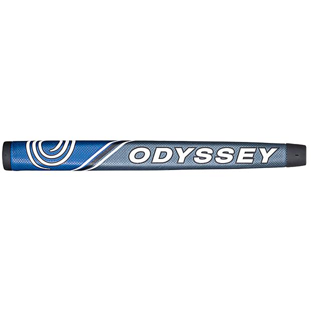 ODYSSEY（キャロウェイゴルフ） ODYSSEY オデッセイ 日本正規品 TEN