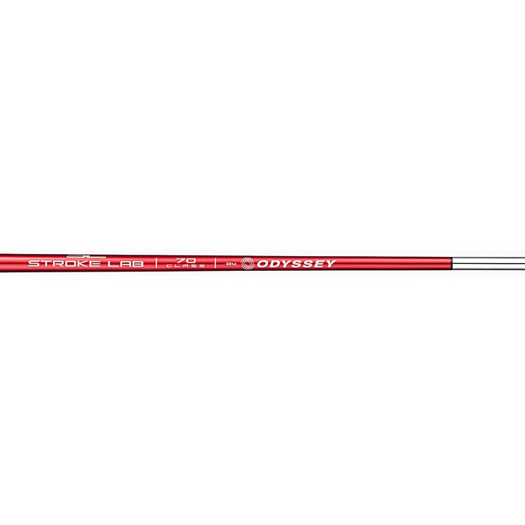 ODYSSEY オデッセイ日本正規品 TRI-BEAM RED トライビーム レッド 