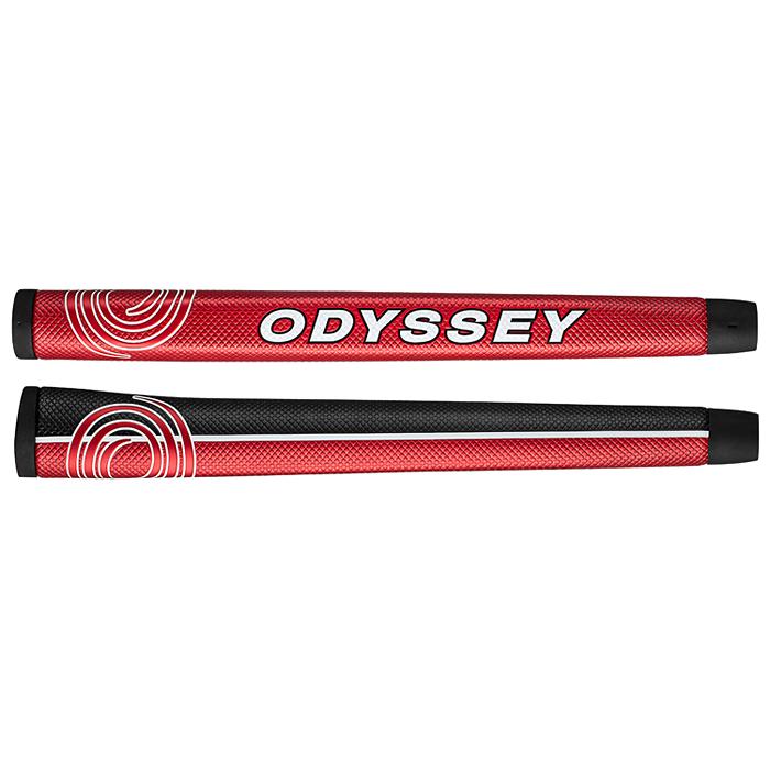 ODYSSEY（キャロウェイゴルフ） 【限定品】 ODYSSEY オデッセイ日本