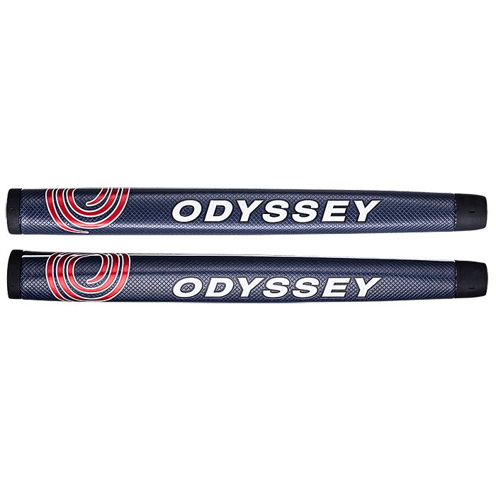 Odyssey Stroke Lab パター トライビーム ODYSSEY（キャロウェイゴルフ） ODYSSEY オデッセイ日本正規品