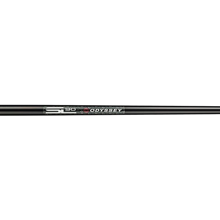 ODYSSEY（キャロウェイゴルフ） ODYSSEY オデッセイ 日本正規品 TRTL