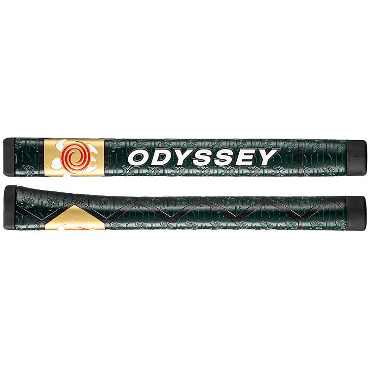 ODYSSEY（キャロウェイゴルフ） ODYSSEY オデッセイ 日本正規品 TRTL