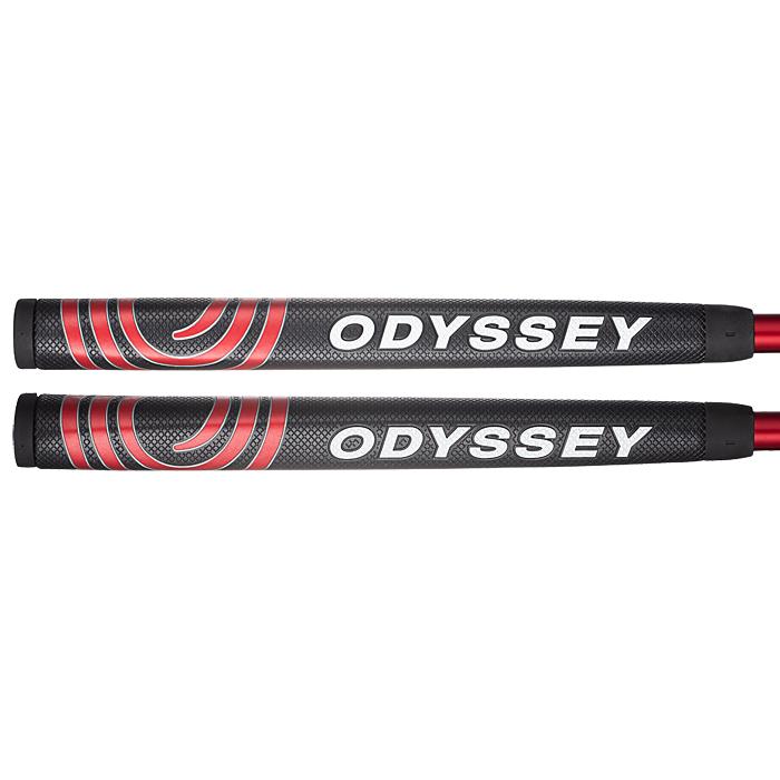 ODYSSEY WHITE HOT VERSA ONE パター オデッセイ オデッセイ WHITE HOT VERSA ONE（ホワイト・ホット バーサ ワン）CH