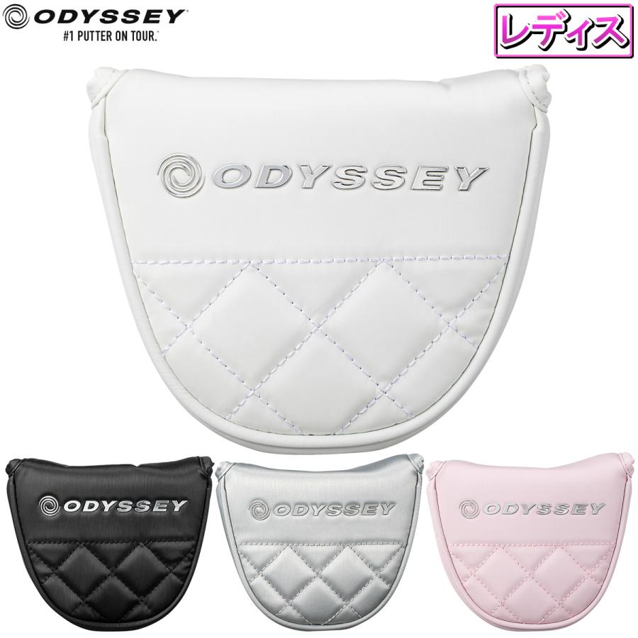 ODYSSEY（キャロウェイゴルフ） ODYSSEY オデッセイ 正規品 Uptown