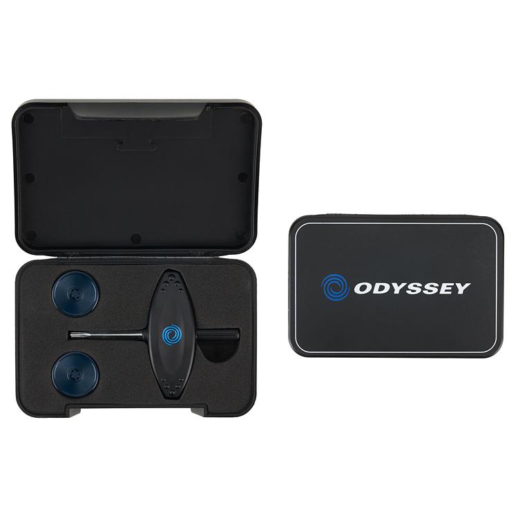 ODYSSEY（キャロウェイゴルフ） ODYSSEY オデッセイ 日本正規品 Ai-ONE