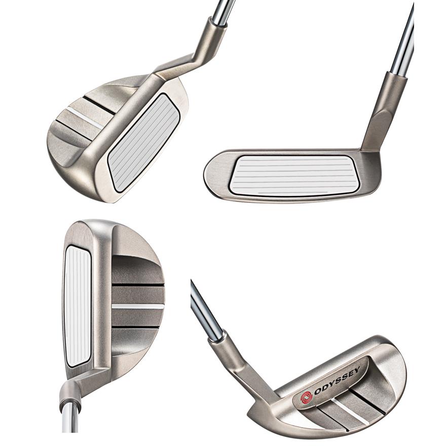 チッパー　46° Ｘ-ACT オデッセイ　ODYSSEY 楽天市場】ODYSSEY オデッセイ 日本正規品 X-ACT CHIPPER