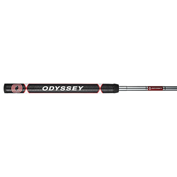 ODYSSEY（キャロウェイゴルフ） ODYSSEY オデッセイ 日本正規品 X-ACT
