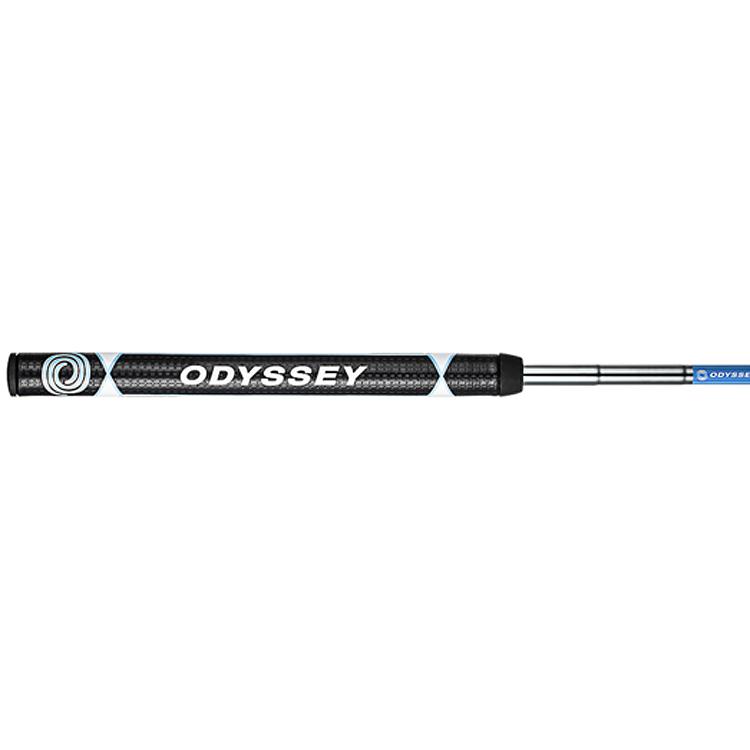 ODYSSEY（キャロウェイゴルフ） オデッセイ日本正規品 X-ACT CHIPPER