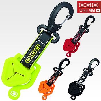 OGIO(オージオ)日本正規品Japan Limited3WAY HOLDER3WAYホルダー「040323」｜ezaki-g