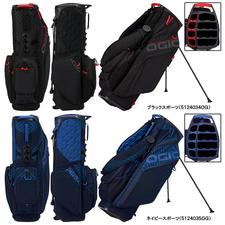 OGIO 【限定品】 オジオ 日本正規品 Woode Hybrid 24 ウッド OGIO 【限定品】 オジオ 日本正規品 Woode Hybrid 24 ウッド