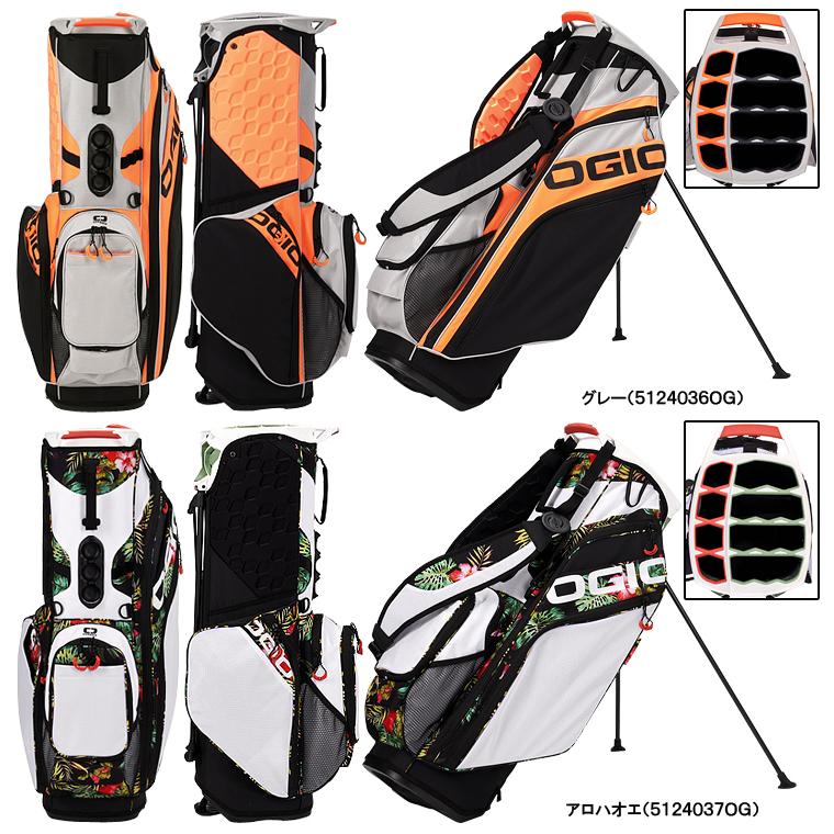 OGIO 【限定品】 オジオ 日本正規品 Woode Hybrid 24 ウッド