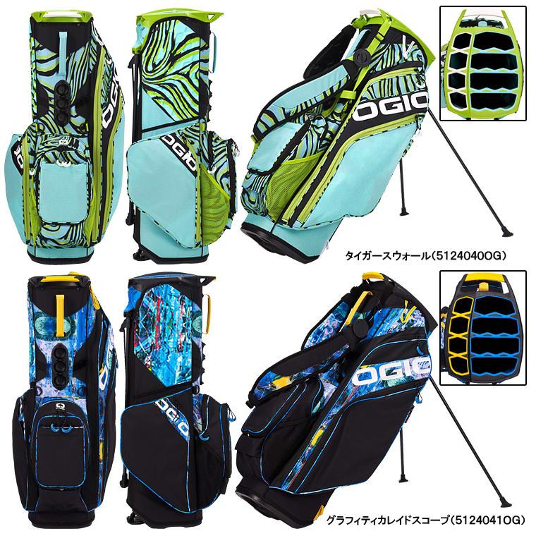 OGIO 【限定品】 オジオ 日本正規品 Woode Hybrid 24 ウッド OGIO 【限定品】 オジオ 日本正規品 Woode Hybrid 24 ウッド