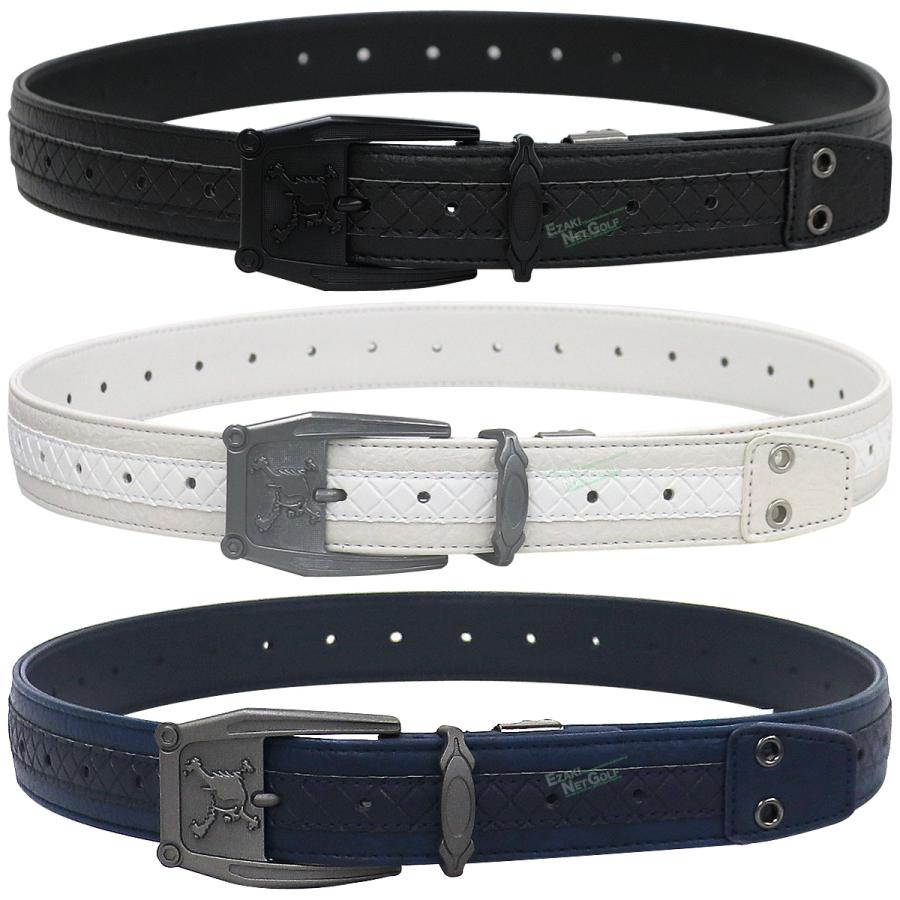 OAKLEY(オークリー)日本正規品 SKULL BELT 16.0 (スカル ベルト 16.0) 2022新製品 「FOS900972」 :oky-bt-fos900972:EZAKI NET GOLF - 通販 - Yahoo!ショッピング OAKLEY(オークリー)日本正規品 SKULL BELT 16.0 (スカル ベルト 16.0) 2022新製品 「FOS900972」 :oky-bt-fos900972:EZAKI NET GOLF - 通販 - Yahoo!ショッピング
