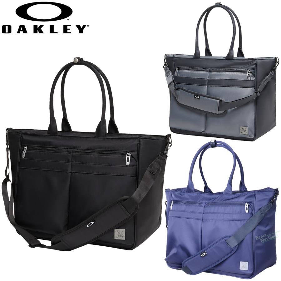 OAKLEY オークリー 日本正規品 SKULL TOTE 18.0 スカル トート OAKLEY オークリー 日本正規品 SKULL TOTE 18.0 スカル トート