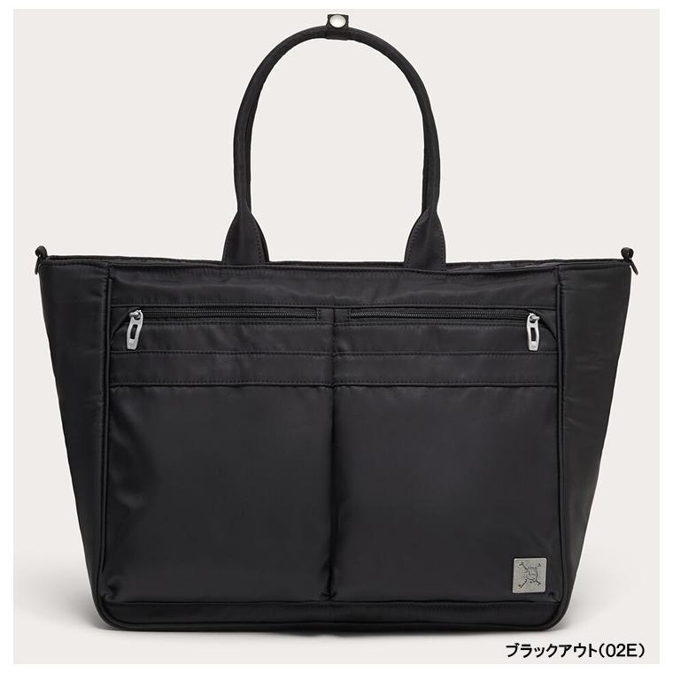 OAKLEY オークリー 日本正規品 SKULL TOTE 18.0 スカル トート OAKLEY オークリー 日本正規品 SKULL TOTE 18.0 スカル トート