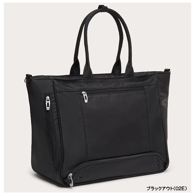 OAKLEY オークリー 日本正規品 SKULL TOTE 18.0 スカル トート OAKLEY オークリー 日本正規品 SKULL TOTE 18.0 スカル トート