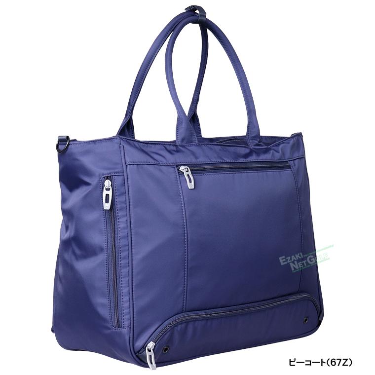 OAKLEY オークリー 日本正規品 SKULL TOTE 18.0 スカル トート OAKLEY オークリー 日本正規品 SKULL TOTE 18.0 スカル トート
