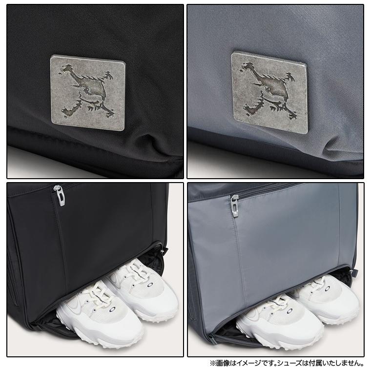 OAKLEY オークリー 日本正規品 SKULL TOTE 18.0 スカル トート OAKLEY オークリー 日本正規品 SKULL TOTE 18.0 スカル トート