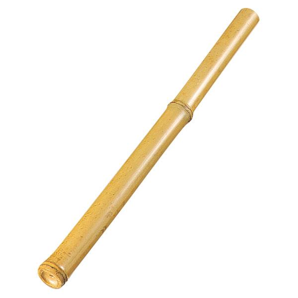 CAPTAIN STAG（キャプテンスタッグ） 火吹竹40cm : EZAKI NET GOLF