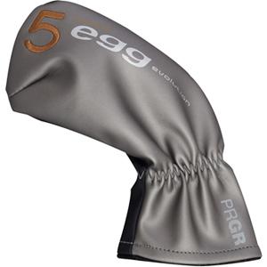 プロギア 正規品 SUPER egg evolution スーパーエッグ エボリューション 高反発アイアン オリジナル専用カーボンシャフト 単品(I#5、I#6、AS、SW)_5