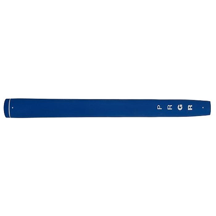 PRGR（プロギア） 正規品 Silver-Blade Centered シルバーブレード