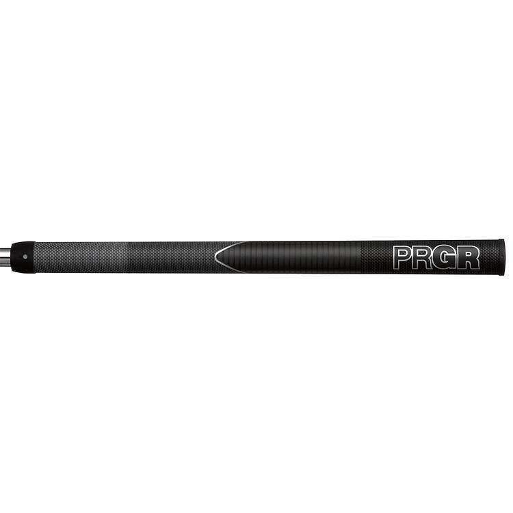 PRGR（プロギア） 正規品 R35 ウェッジ ( チッパー ) オリジナル