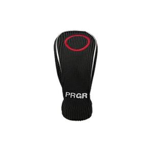 PRGR（プロギア） 正規品 R35 ウェッジ ( チッパー ) オリジナル
