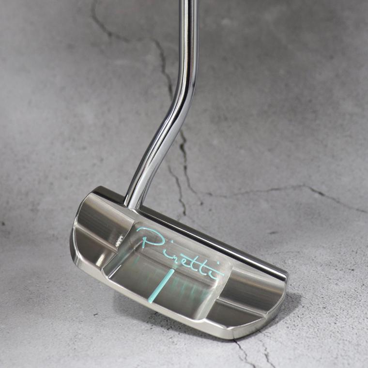 限定品】 Piretti ピレッティ 日本正規品 Mastery マスタリーシリーズ