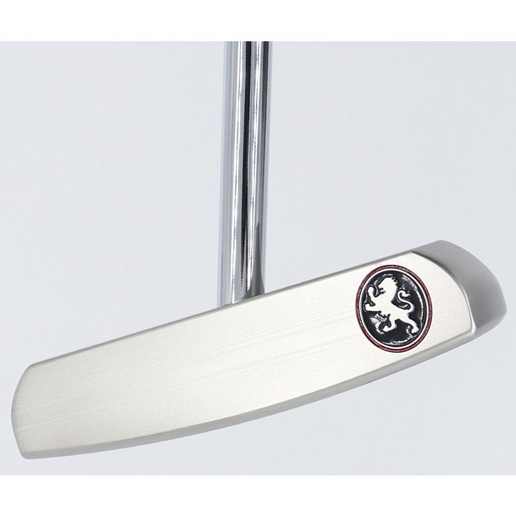 Piretti ピレッティ 日本正規品 プレミアシリーズ Teramo CTR テラモ